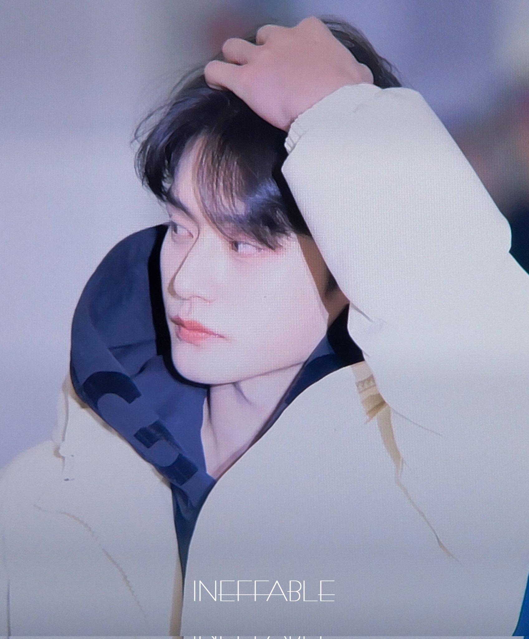[잡담] 김지웅.... | 인스티즈