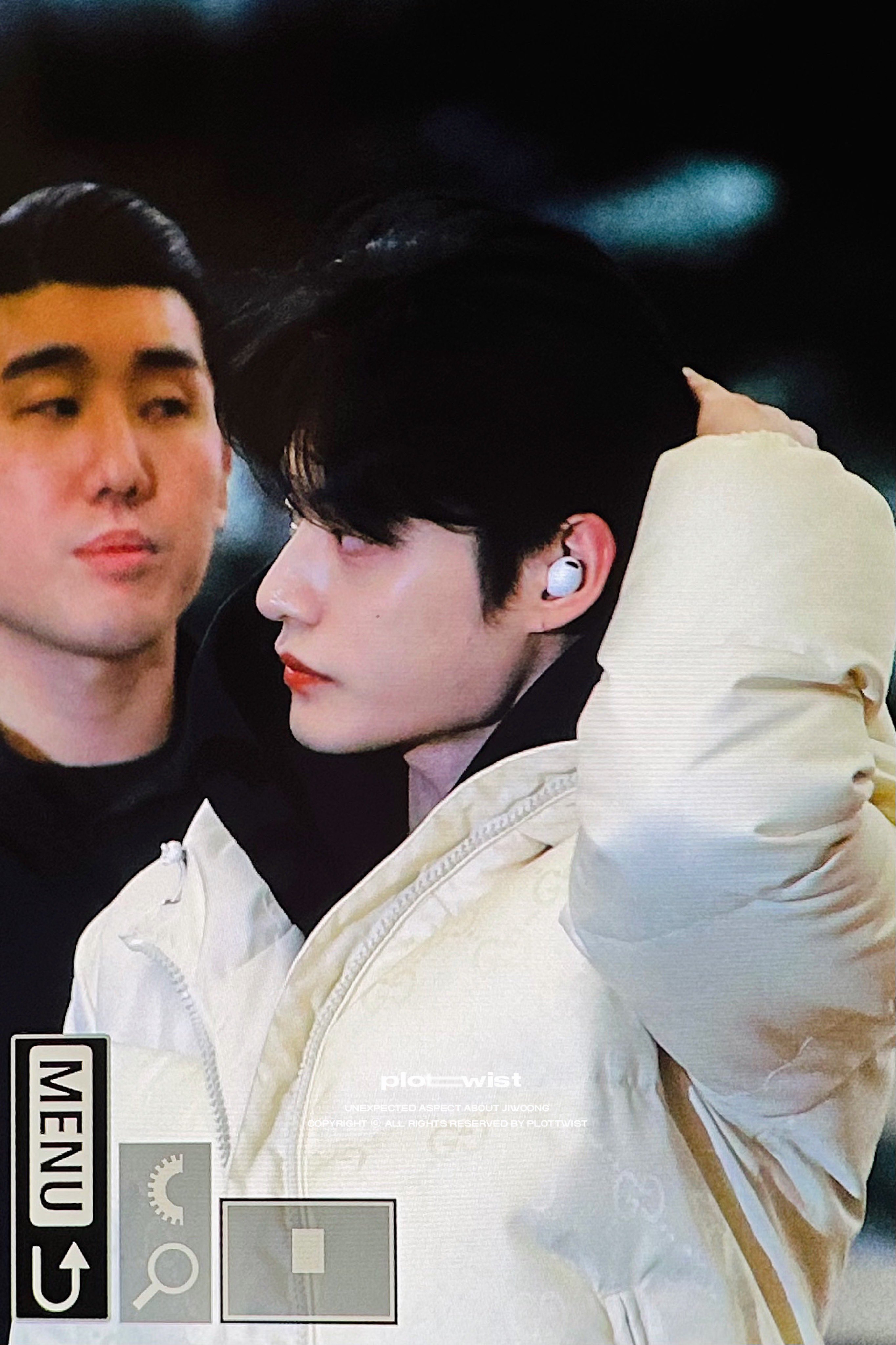 [잡담] 김지웅.... | 인스티즈