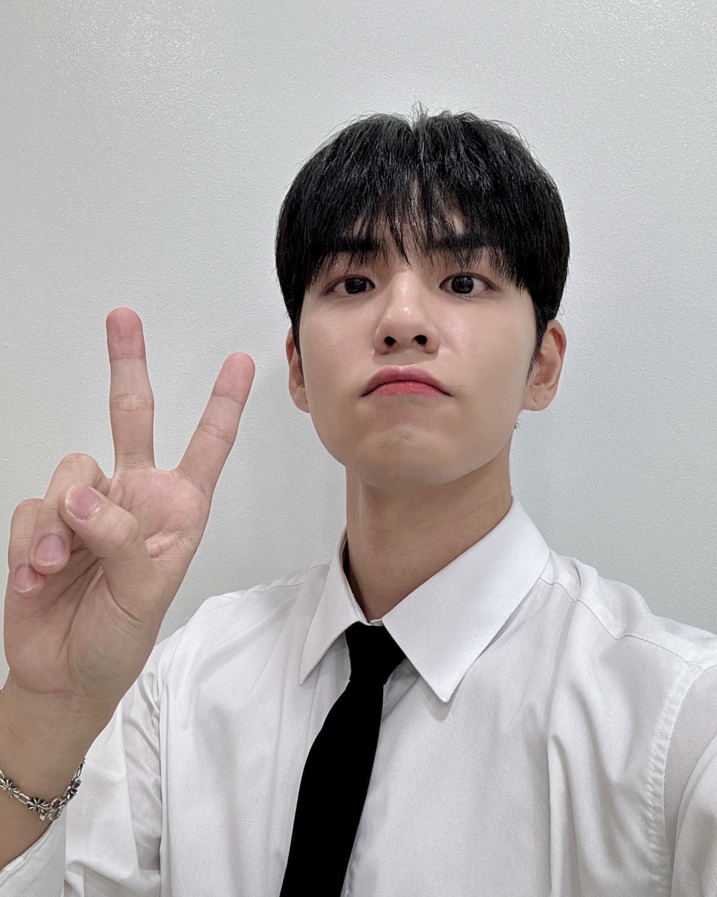 [잡담] 원필아ㅠㅠㅠㅠㅠㅠㅠㅠㅠㅠㅠㅠㅠㅠㅠㅠ | 인스티즈
