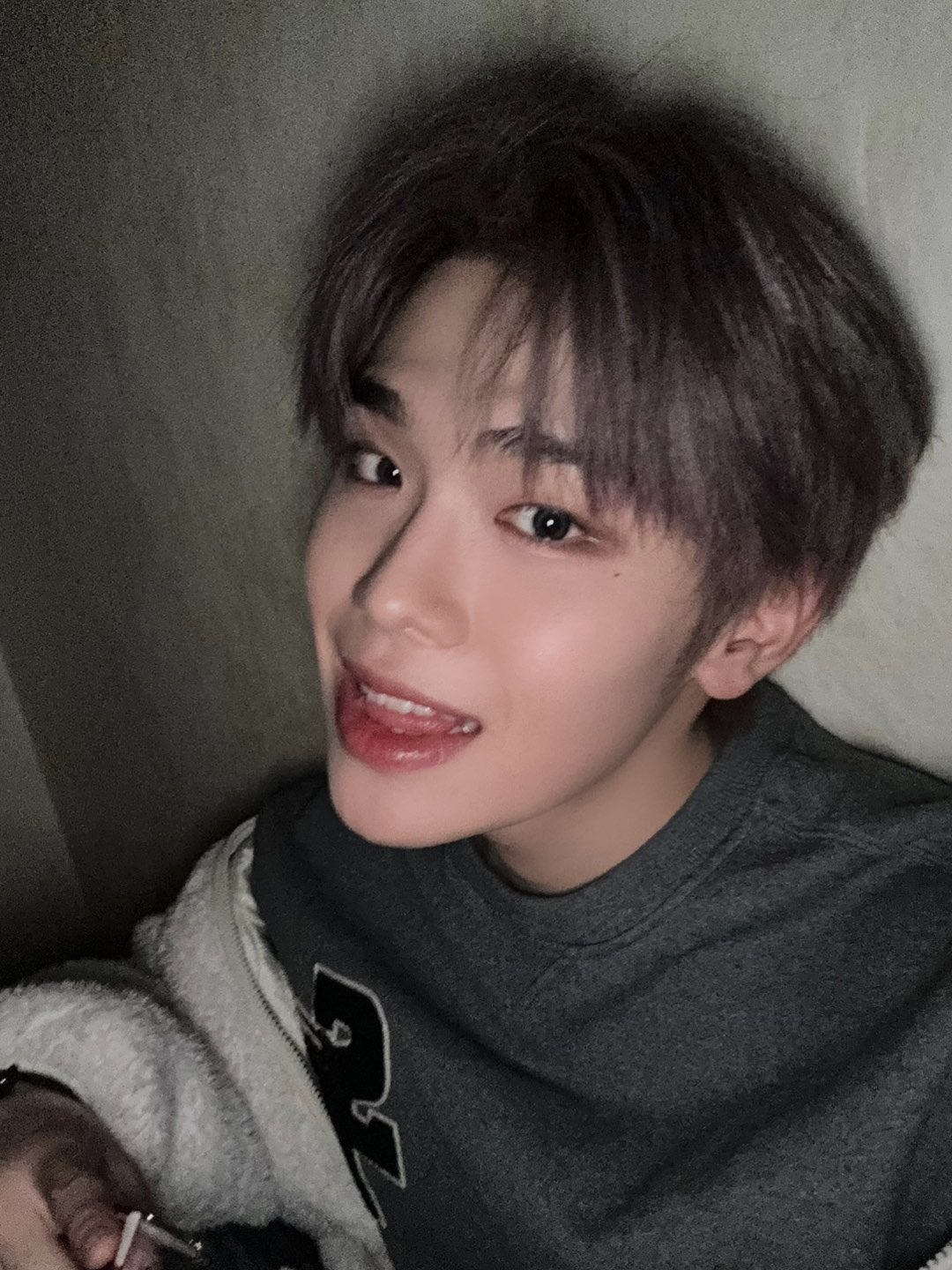 [잡담] 태래들아 태래 이 사진 | 인스티즈