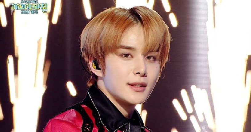 [정보/소식] 오늘 가요대제전 NCT 무대 썸네일 떴다 | 인스티즈