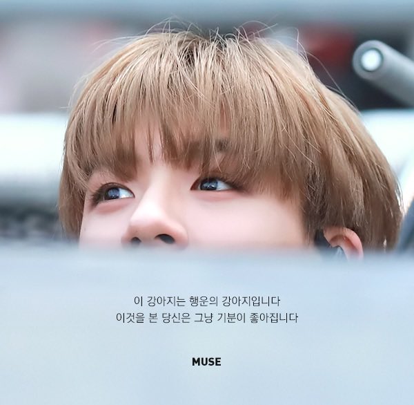 [잡담] 있자나 | 인스티즈