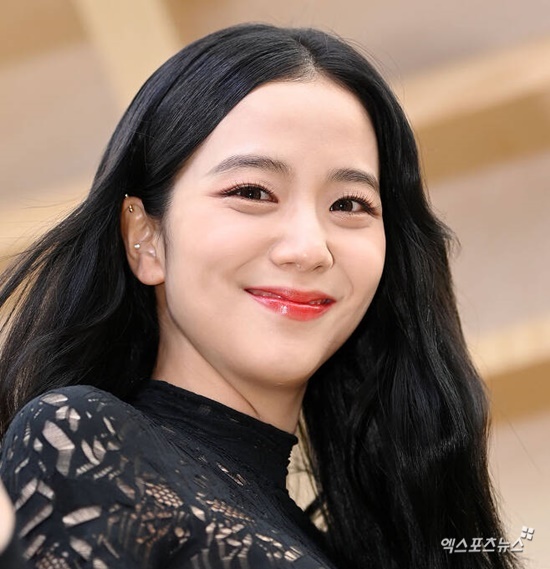 [정보/소식] [단독] 블랙핑크 지수, 친오빠 손잡았다…'엔터 사업' 새 도약 | 인스티즈