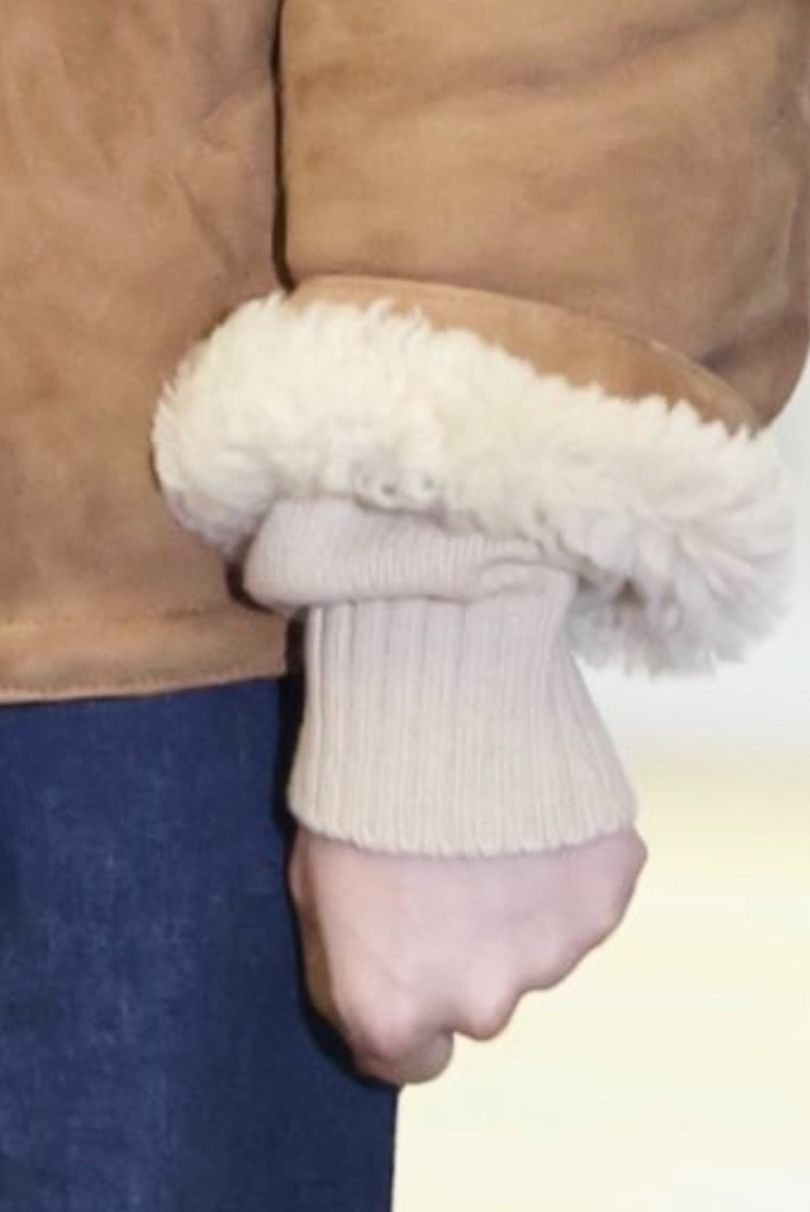 [잡담] 성한빈 부끄러운가봐 귀엽다 | 인스티즈