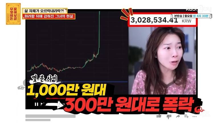 유튜버 자두두 물어보살 출연 | 인스티즈