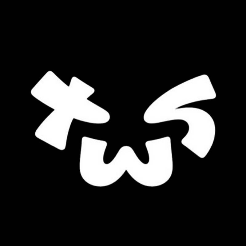 ㅇ | 인스티즈