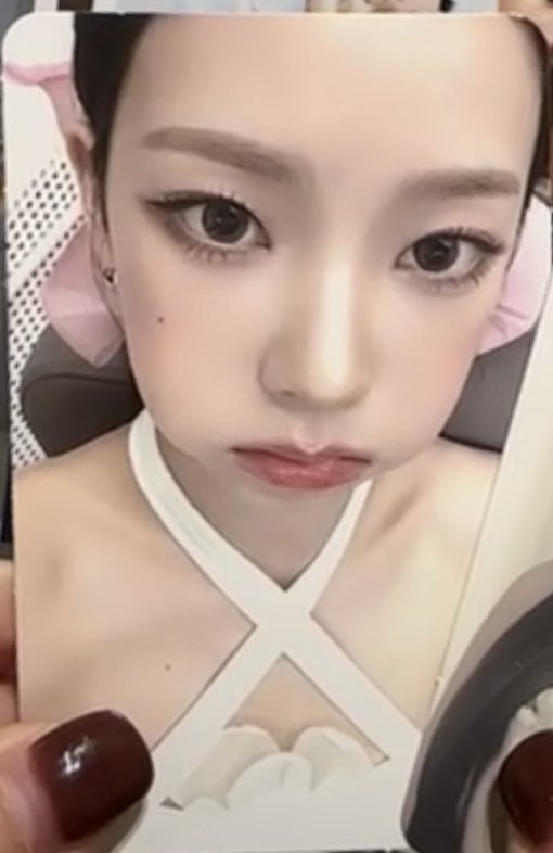 [잡담] 카리나 트레카포카 | 인스티즈