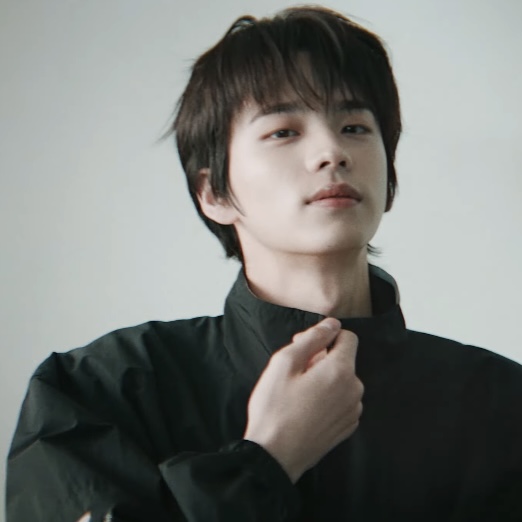 [잡담] 투어스 이 멤버가 신유야? | 인스티즈