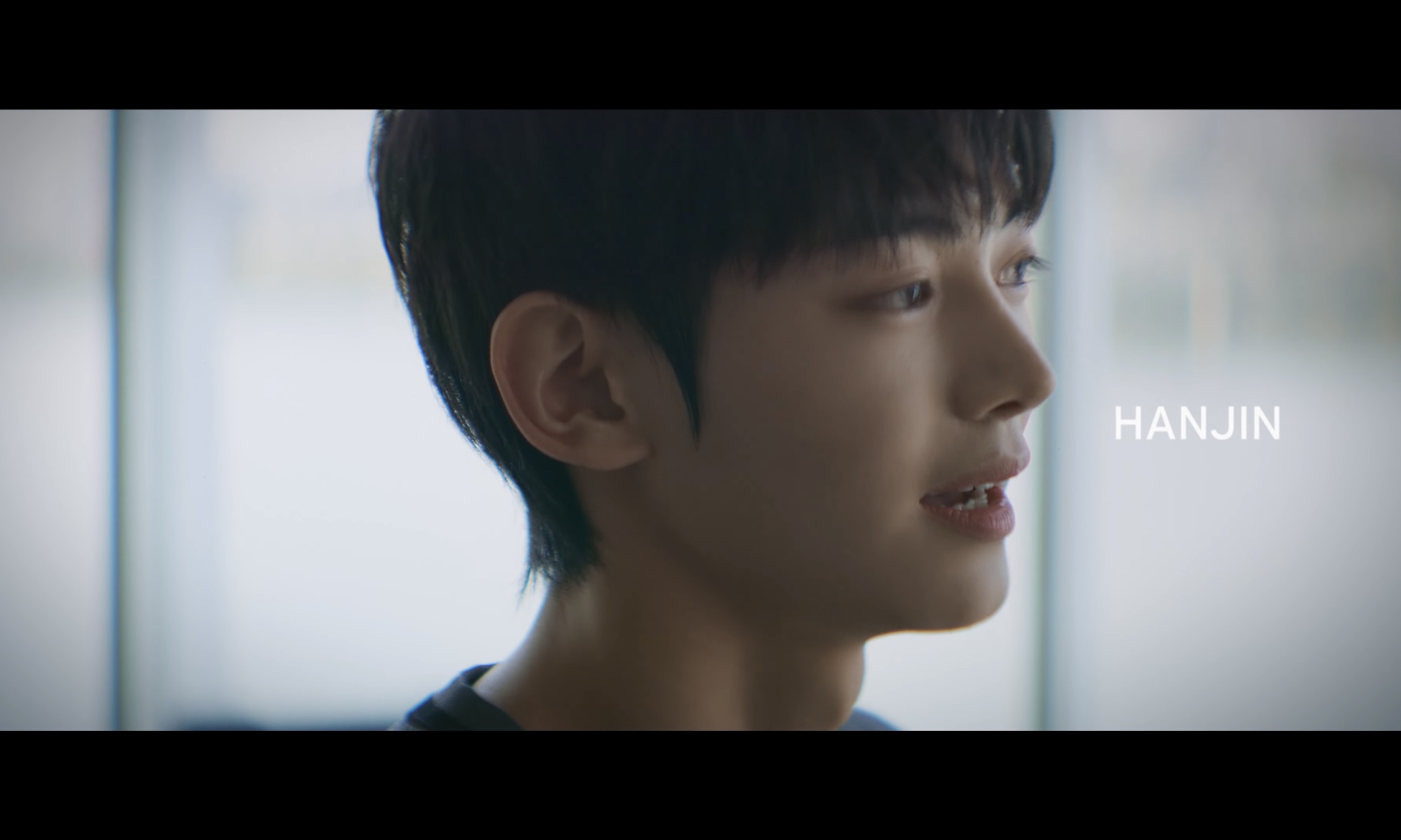 [정보/소식] 투어스 멤버 (플레디스 신인남돌) | 인스티즈