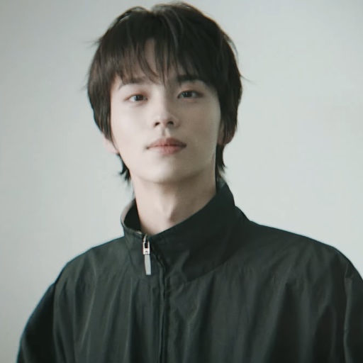 [잡담] 투어스 이 멤버가 신유야? | 인스티즈