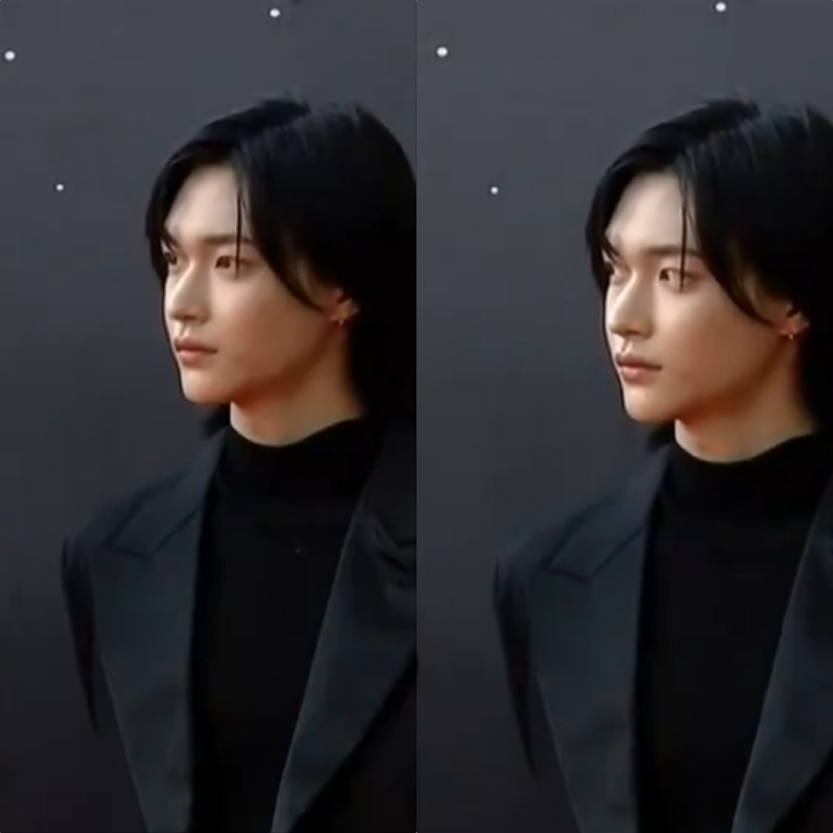 [잡담] 박원빈한테 오늘 뭘 좀 주고 싶은데 | 인스티즈