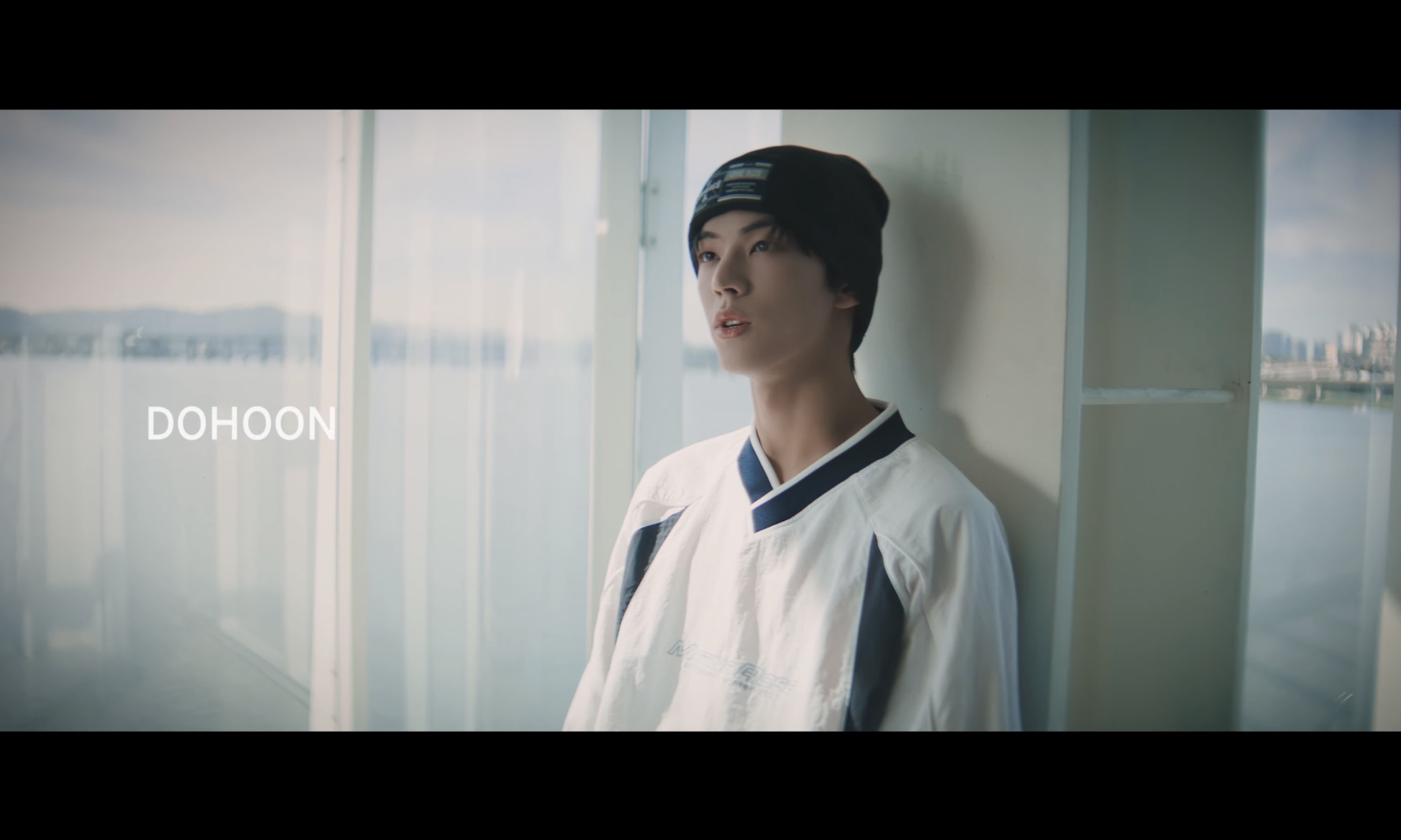 [정보/소식] 투어스 멤버 (플레디스 신인남돌) | 인스티즈