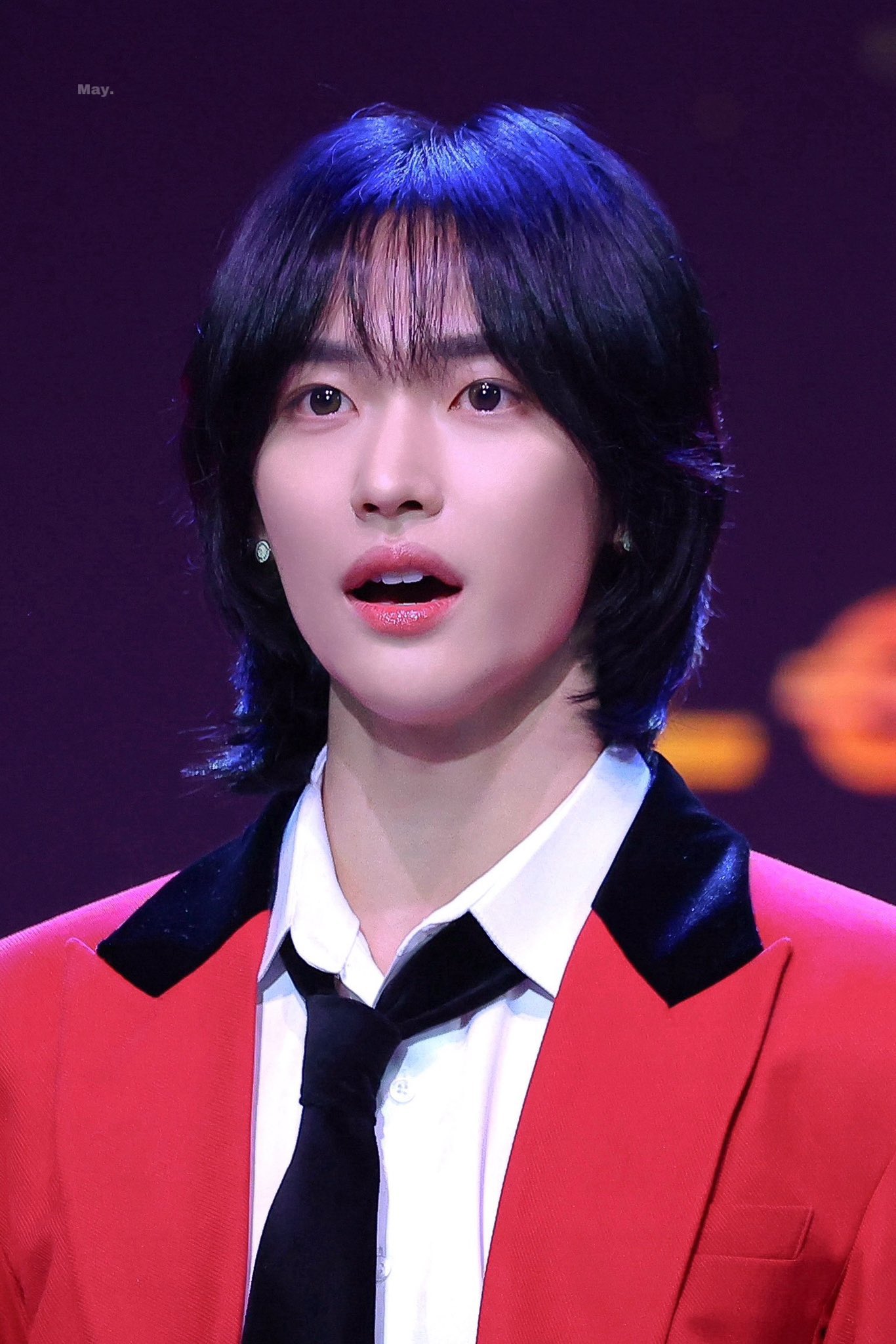 [잡담] 원빈이는 토끼다 | 인스티즈