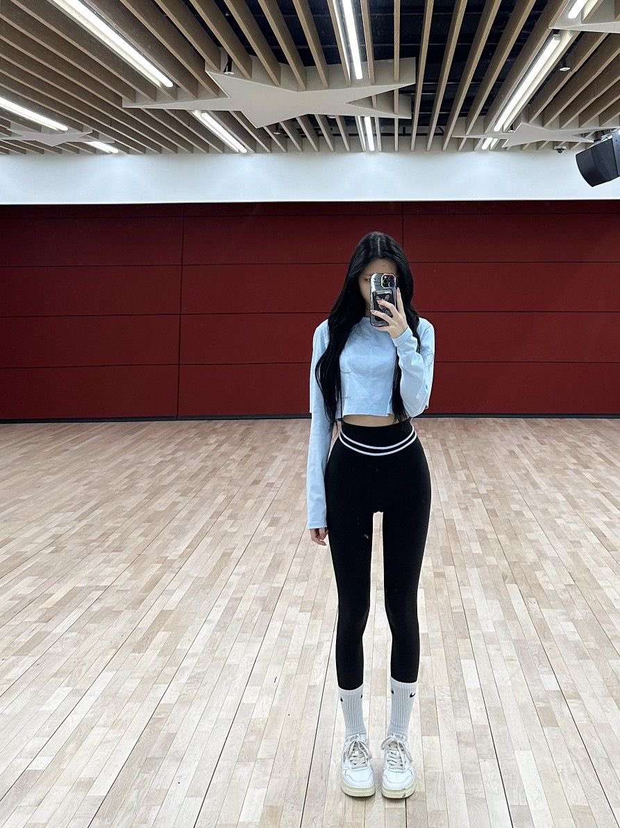 [잡담] 와 이고 여돌 뉴구야? | 인스티즈