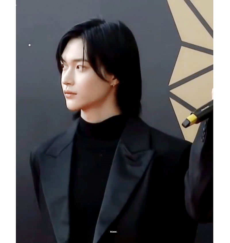 [잡담] 나 이제 원빈이 못 놀림 | 인스티즈