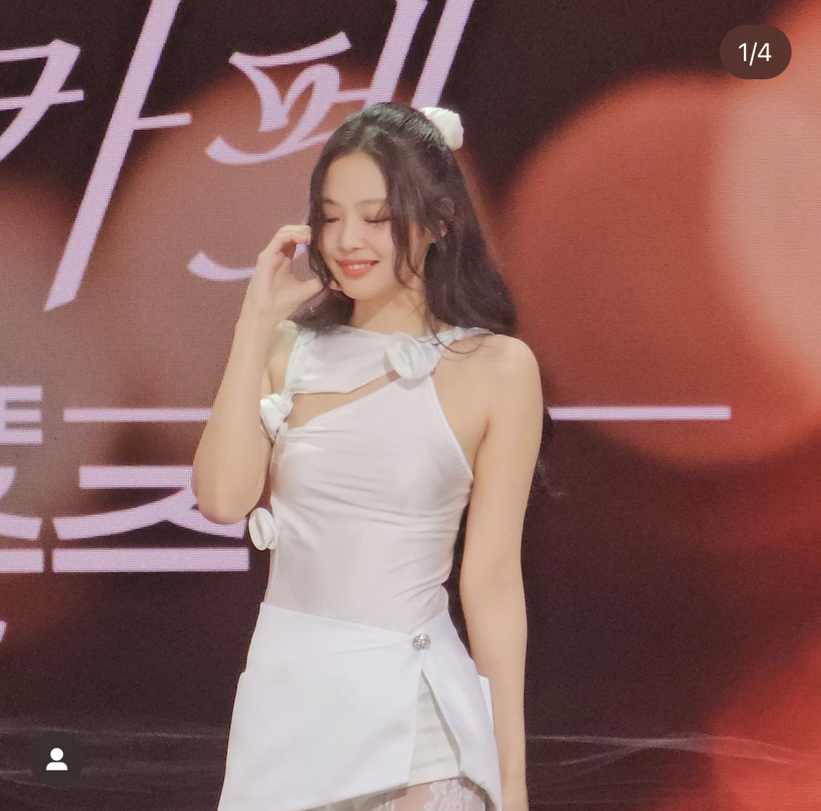 [잡담] 너무 이쁜데...너무 이쁜데.... | 인스티즈