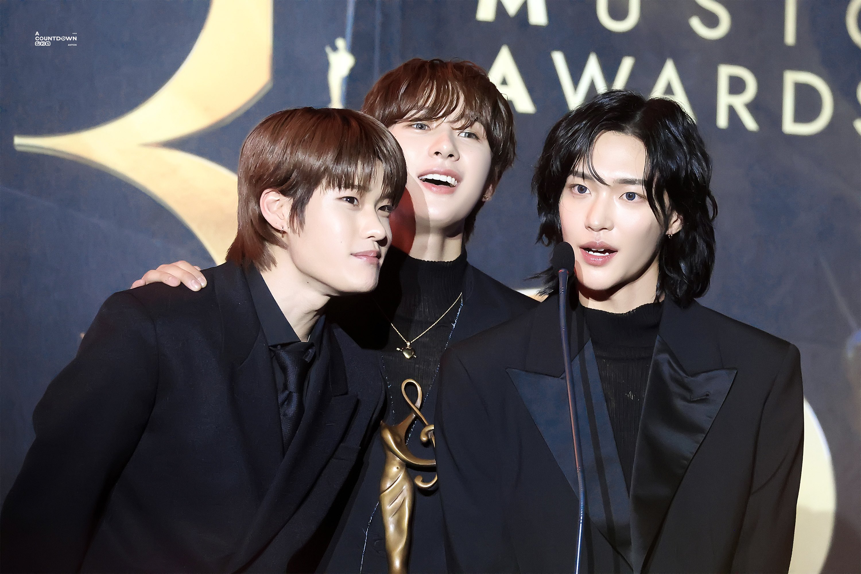 [잡담] 라이즈 동생즈 고화질 떴다 | 인스티즈