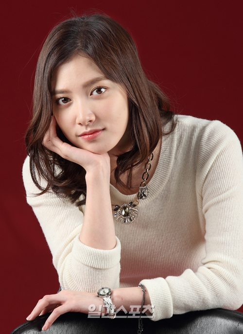 [잡담] 상속자들 보는데 임주은 이서랑 진짜 닮았다 | 인스티즈