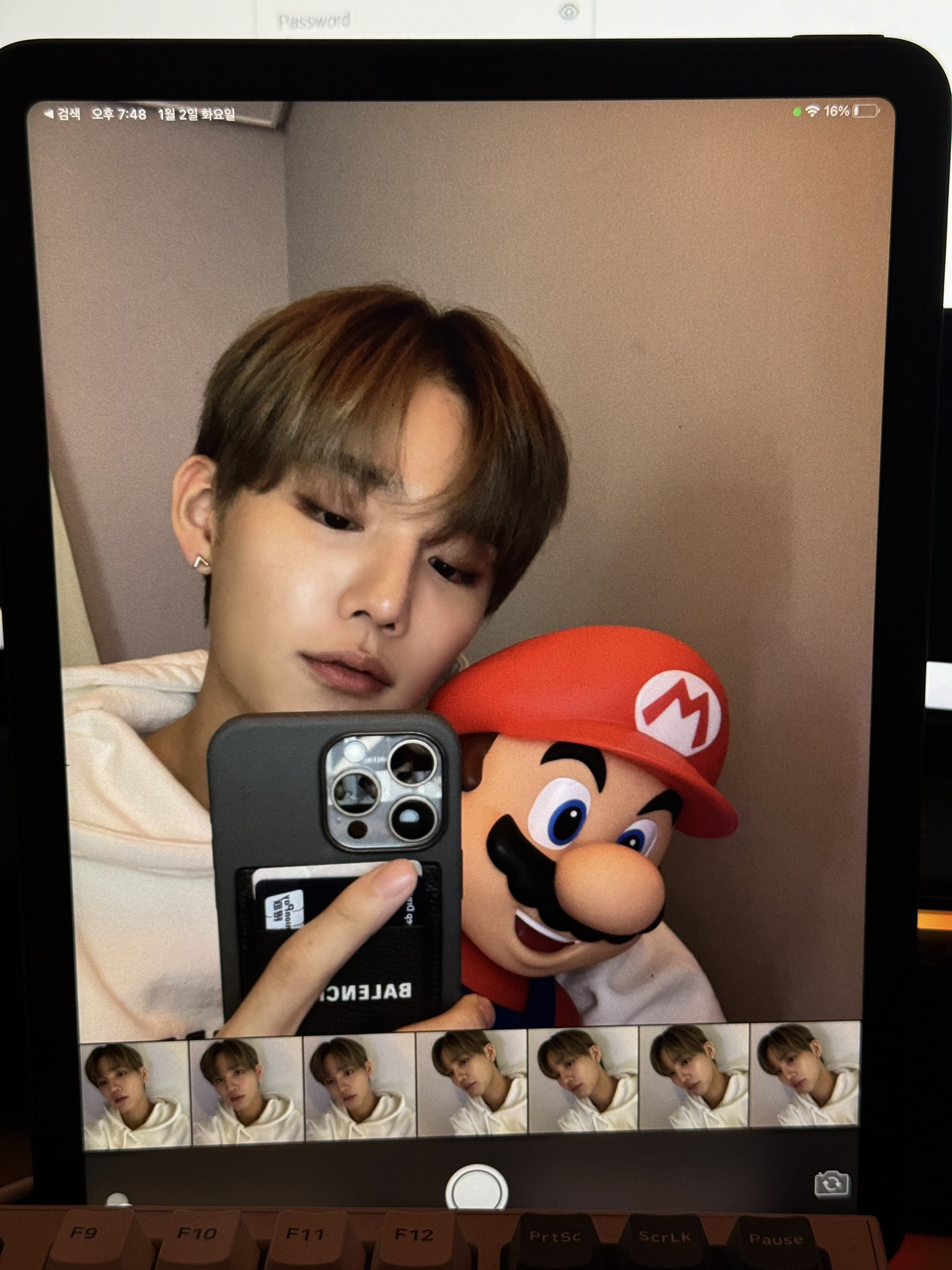 [잡담] 와 너무 좋은데 | 인스티즈
