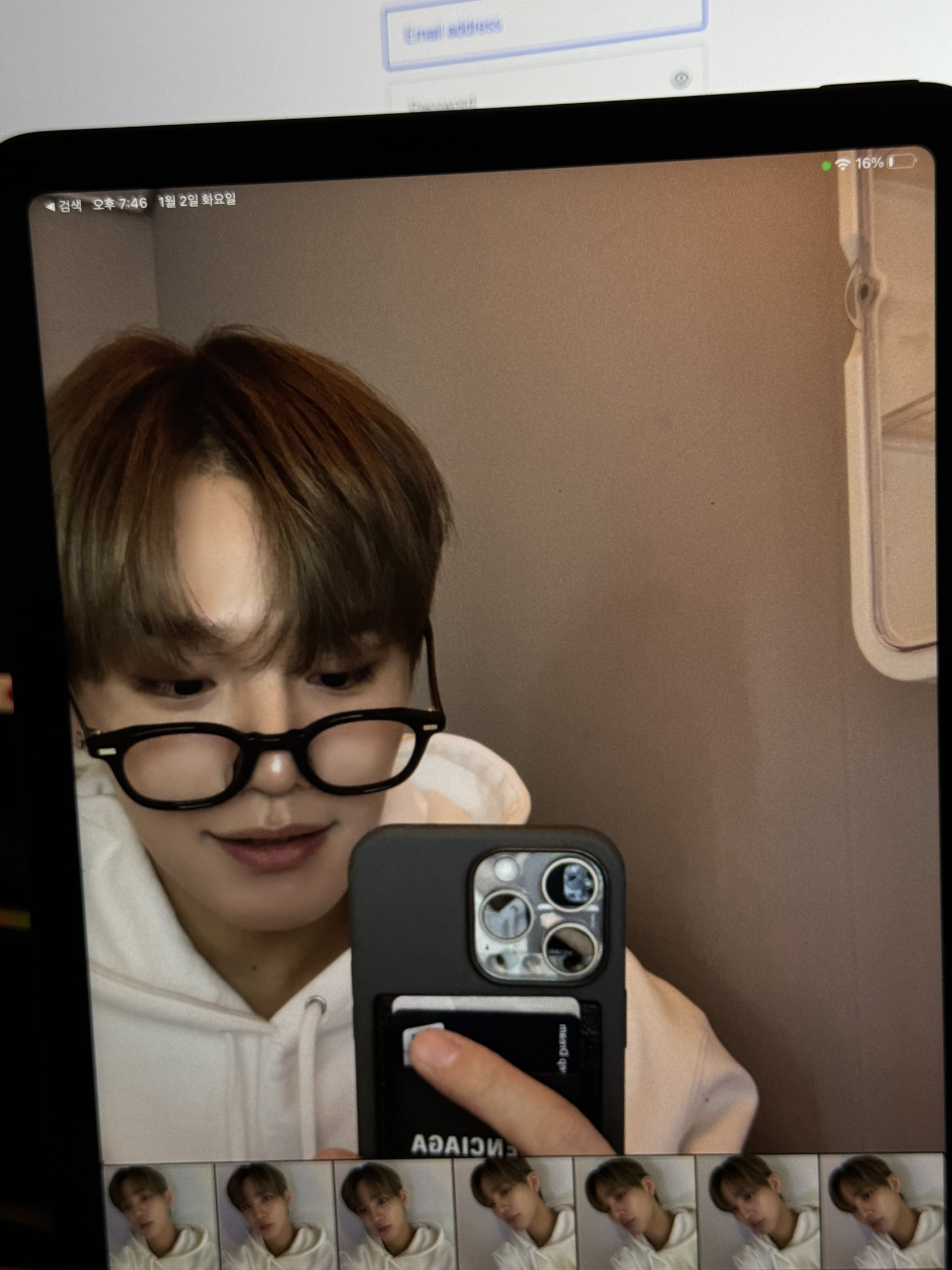 [잡담] 와 너무 좋은데 | 인스티즈