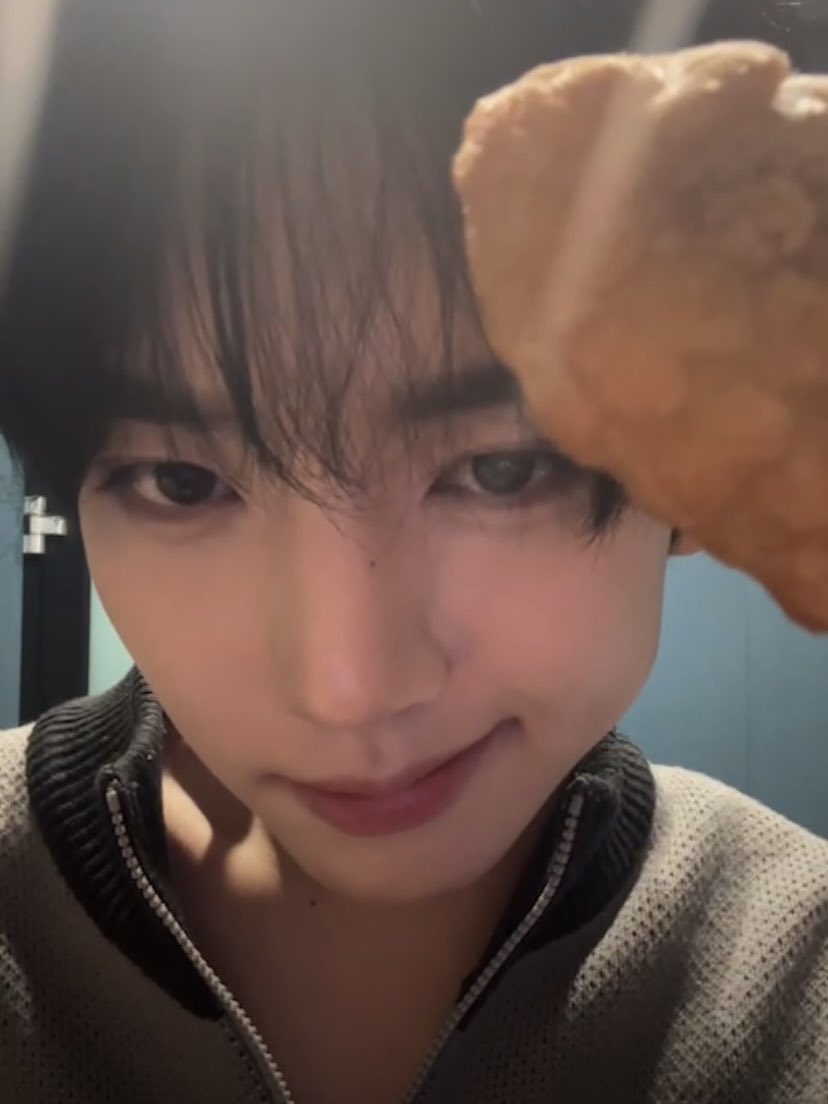 [잡담] 뽀돌이 | 인스티즈