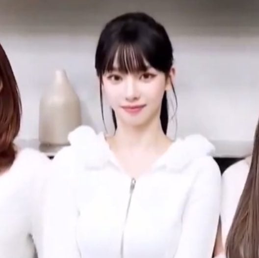 [잡담] 카리나 이거 개예쁘다 | 인스티즈