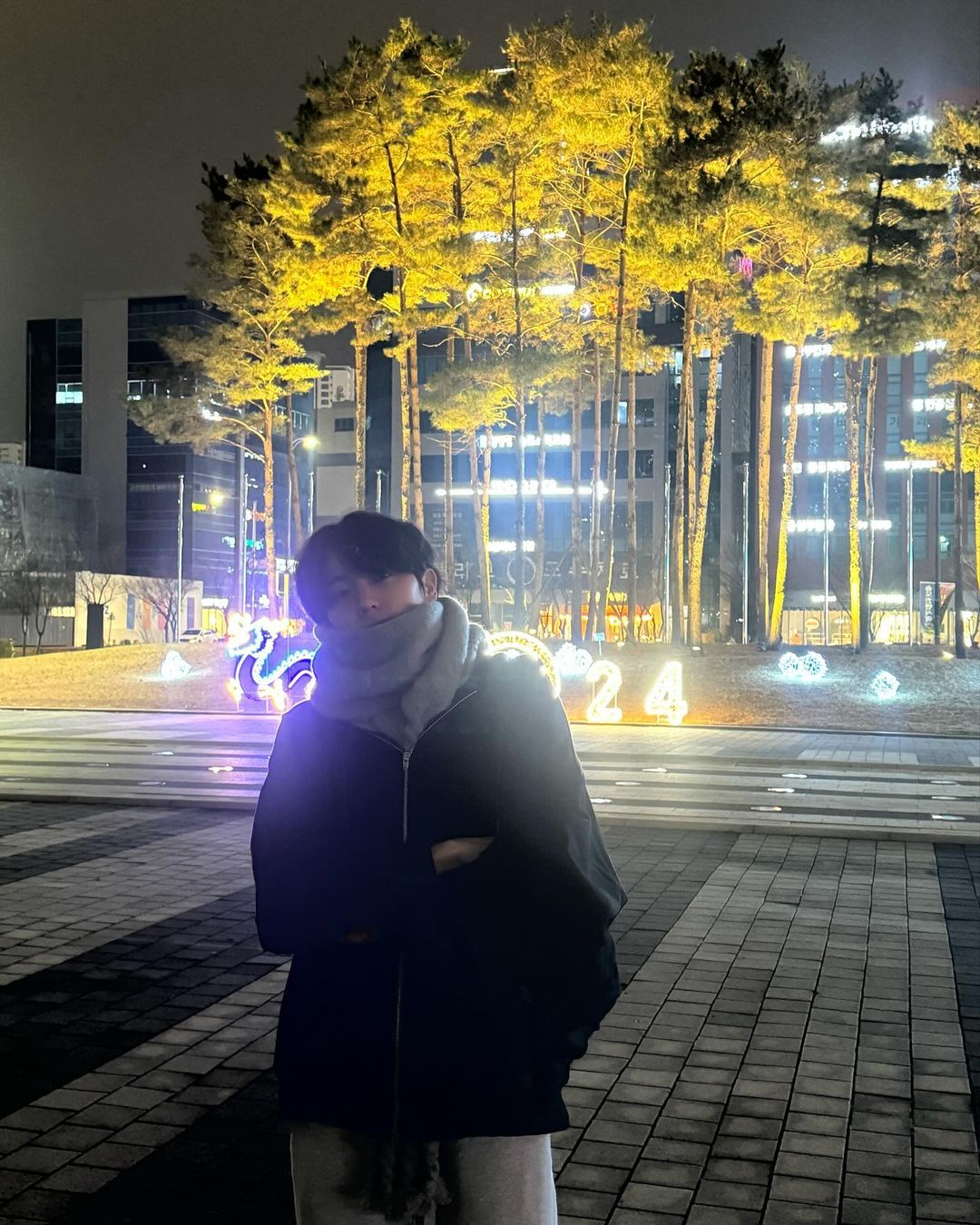 [잡담] 야 이재현 | 인스티즈