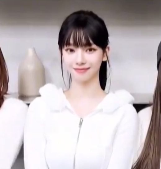 [잡담] 카리나 이거 개예쁘다 | 인스티즈