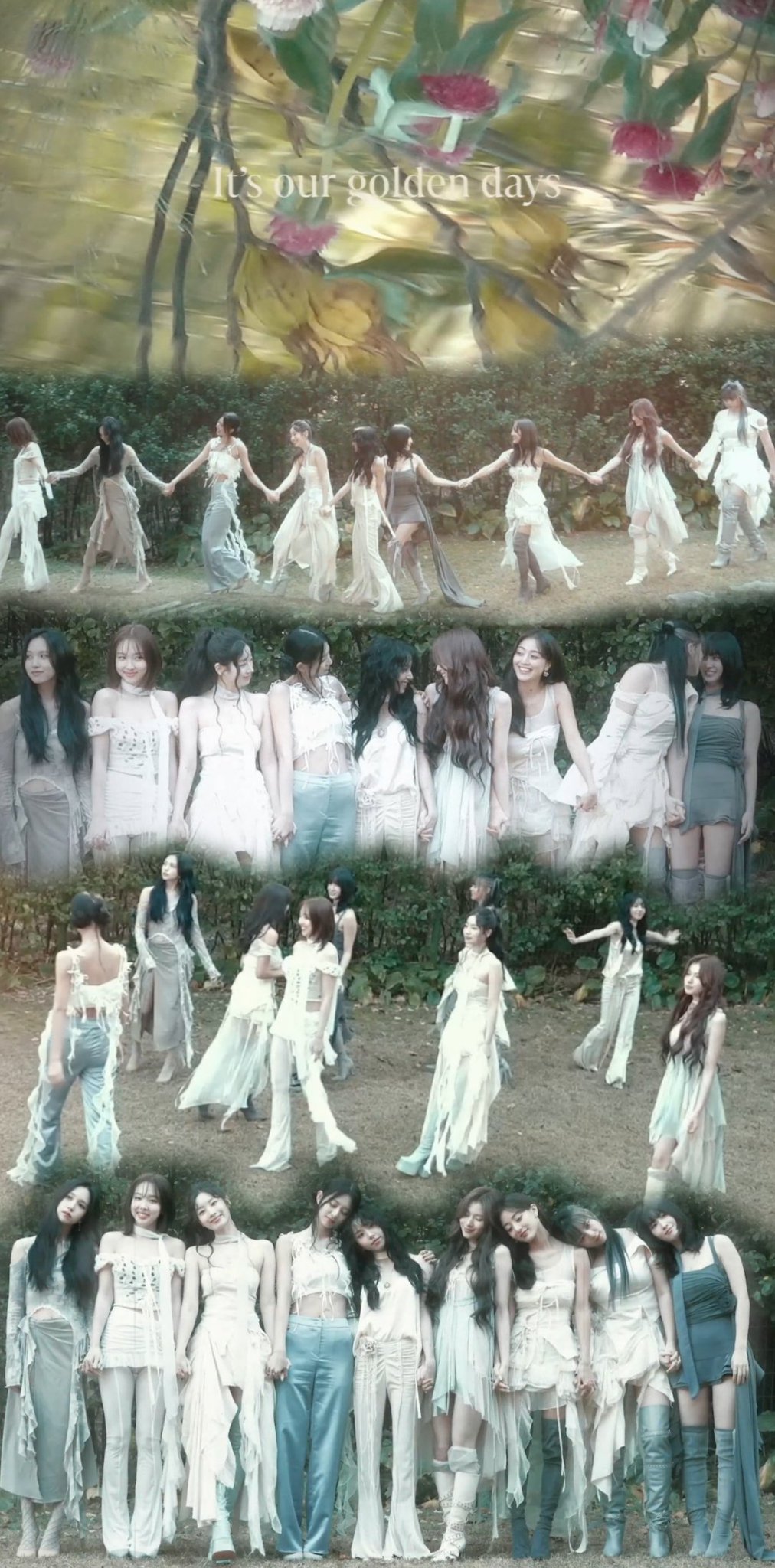[잡담] 트와이스 미쳤다 | 인스티즈