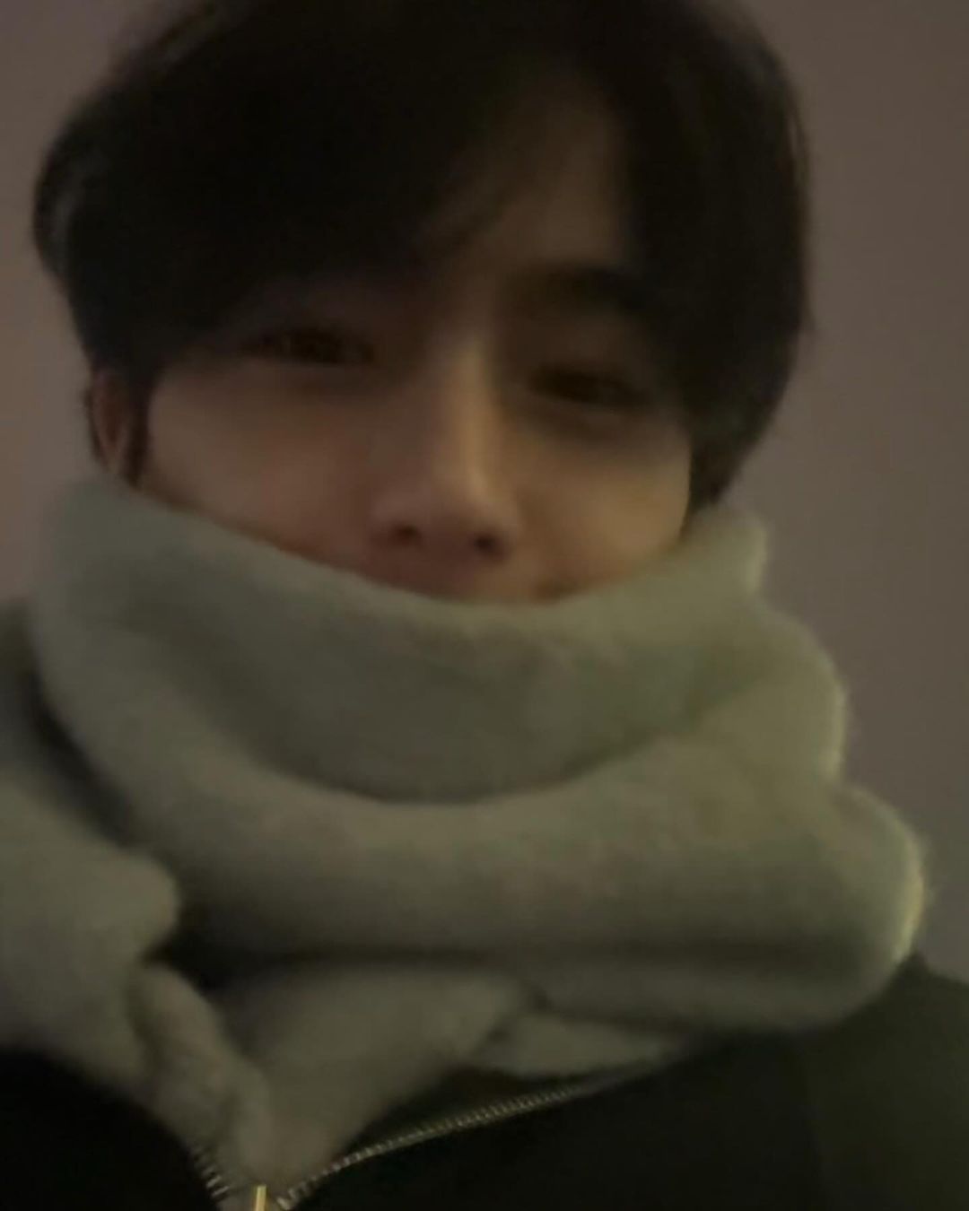 [잡담] 야 이재현 | 인스티즈