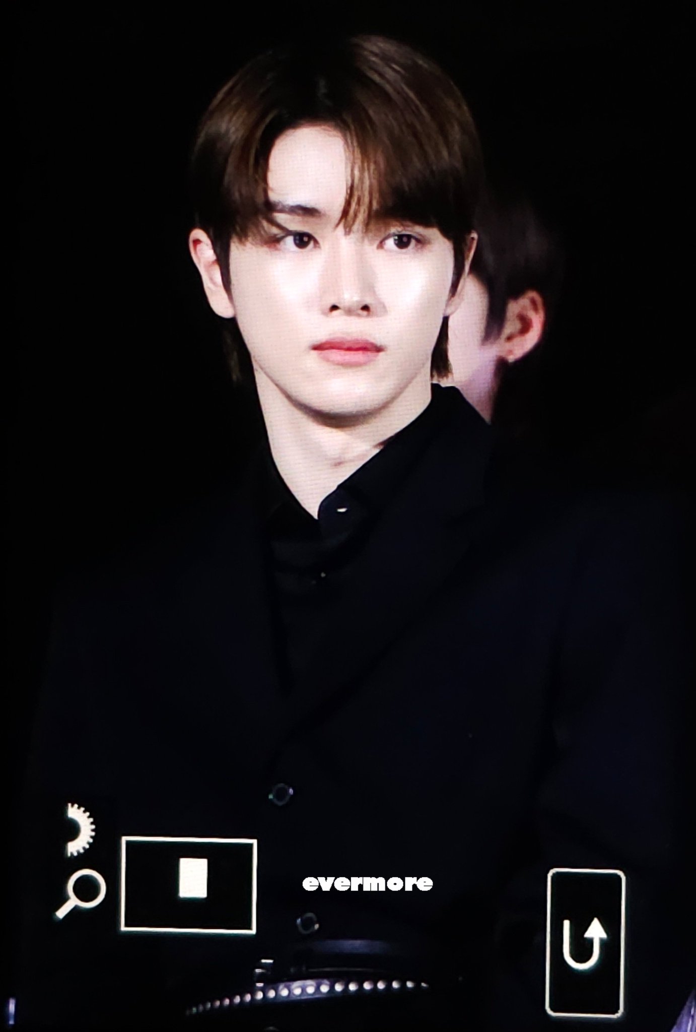 [잡담] 아 성찬이 오늘 미쳤다 | 인스티즈