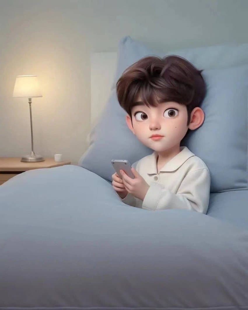 [잡담] 장하오 ㅋㅋㅋㅋ | 인스티즈