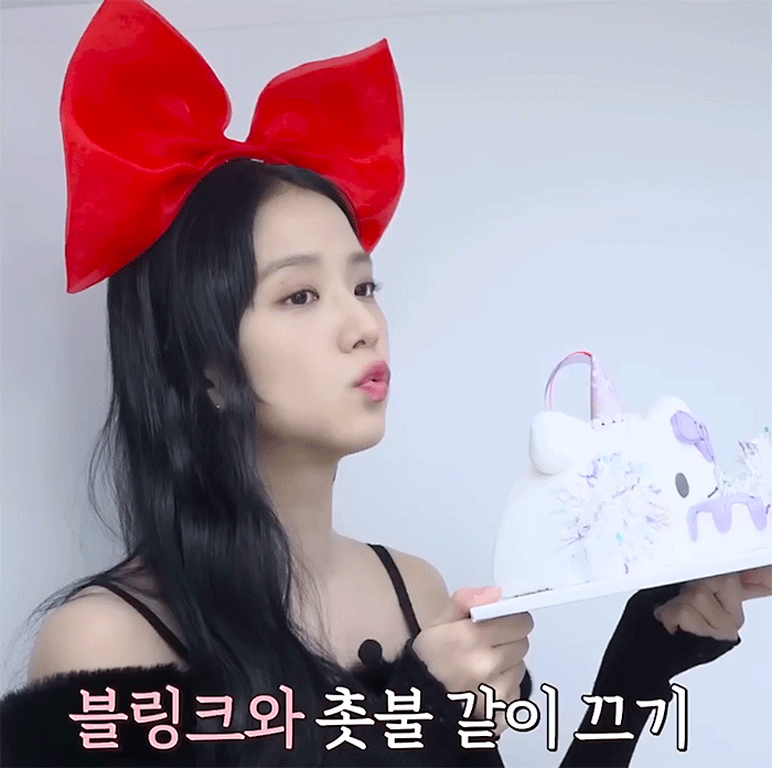 [잡담] 내가 이 얼굴이면 전국 네컷사진 다 찍으러다님 | 인스티즈