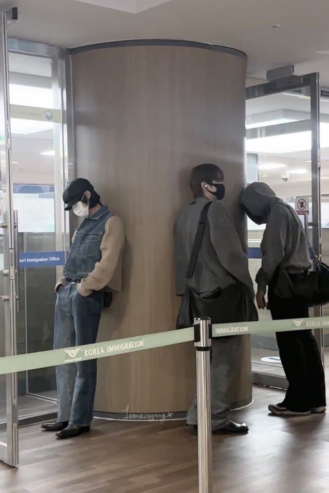 [잡담] 와 라이즈 진짜 개피곤해보여..... | 인스티즈