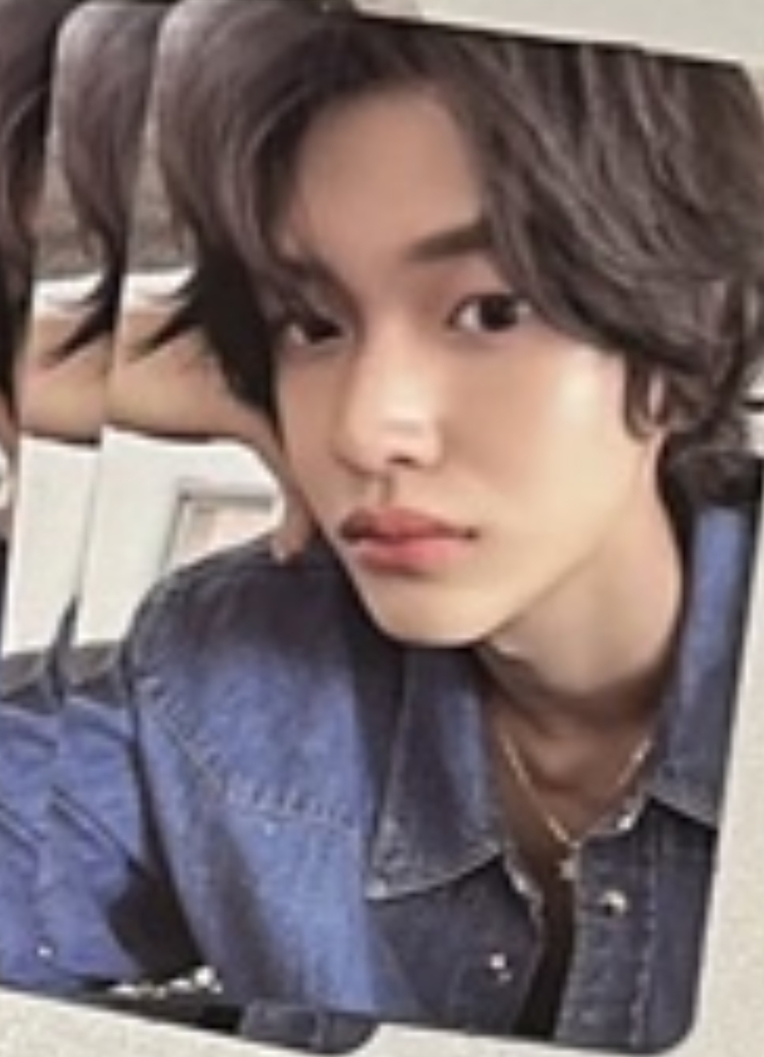 [잡담] 원빈 이사진 어디거야? | 인스티즈