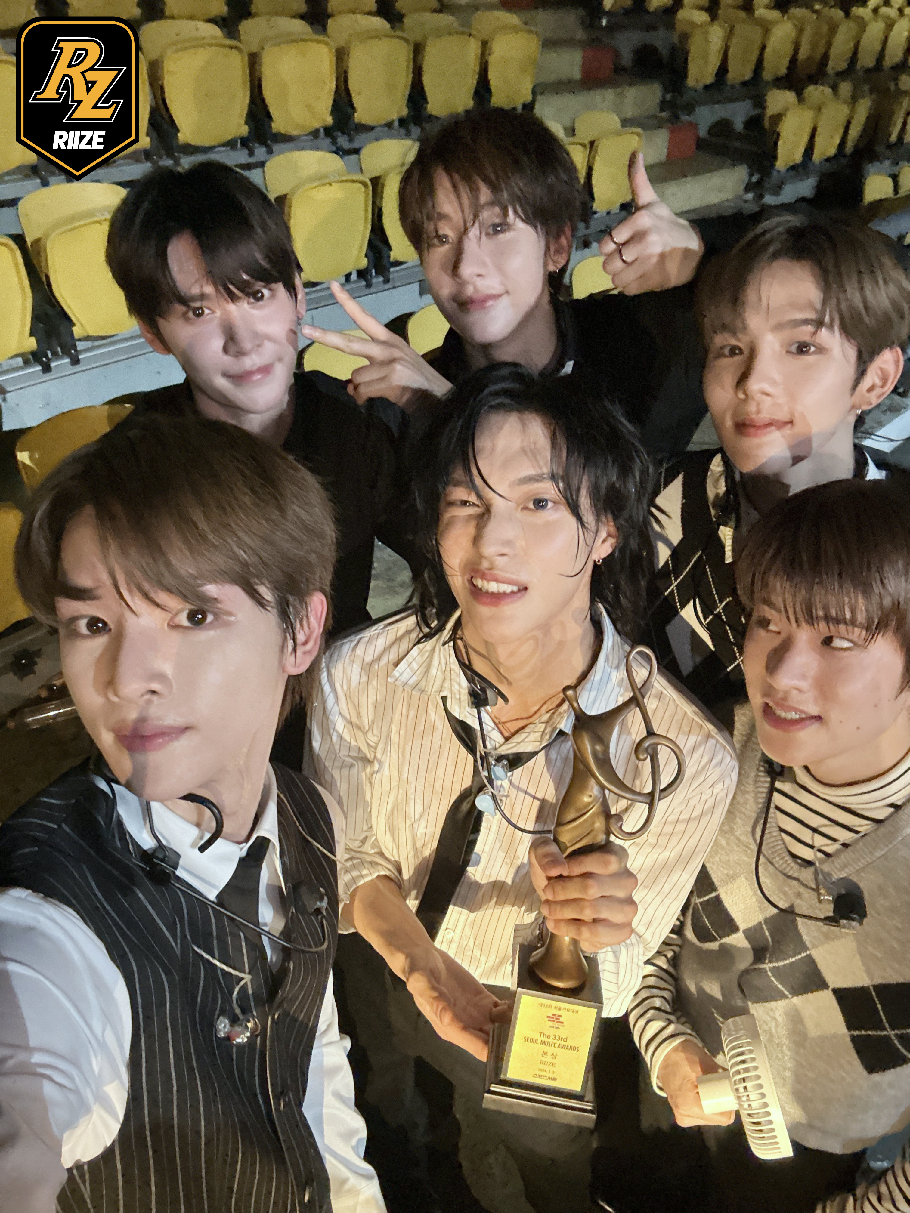 [잡담] 이 미남들 너무 좋은데..... | 인스티즈