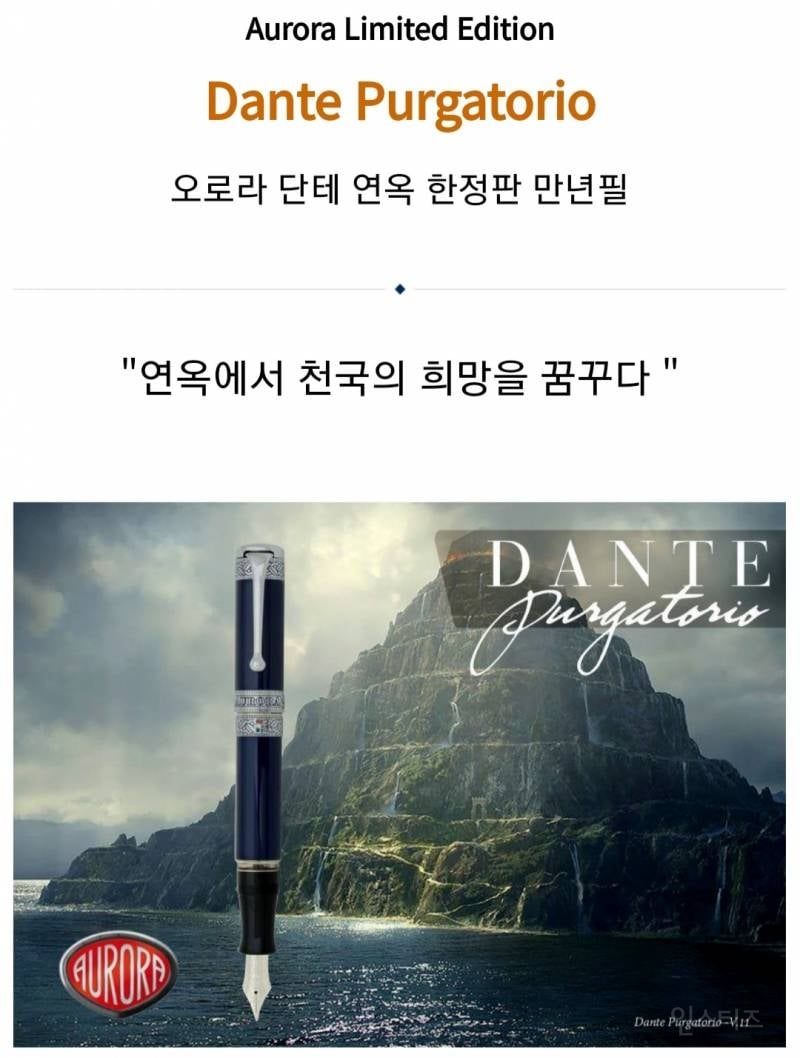 지드래곤이 읽은 책 목록📚 | 인스티즈
