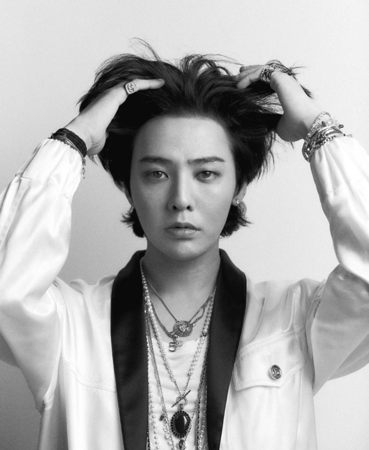 아이돌 최초 저작권협회 정회원이 된 아이돌.jpg | 인스티즈