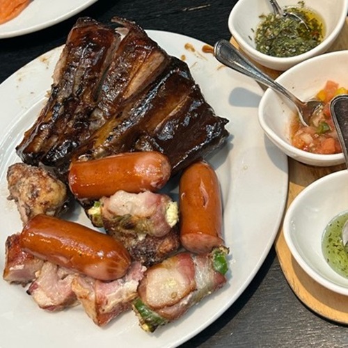 n년차 고속터미널역 죽순이가 추천하는 가보면 좋은 곳.list | 인스티즈
