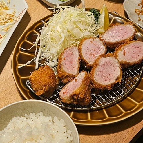 n년차 고속터미널역 죽순이가 추천하는 가보면 좋은 곳.list | 인스티즈