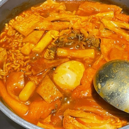 n년차 고속터미널역 죽순이가 추천하는 가보면 좋은 곳.list | 인스티즈