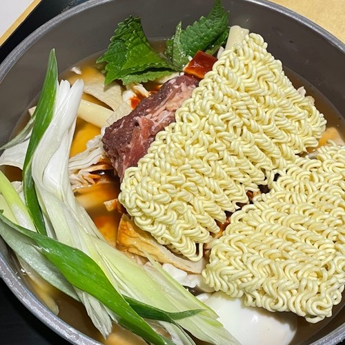 n년차 고속터미널역 죽순이가 추천하는 가보면 좋은 곳.list | 인스티즈