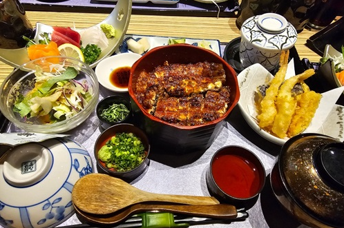 n년차 고속터미널역 죽순이가 추천하는 가보면 좋은 곳.list | 인스티즈