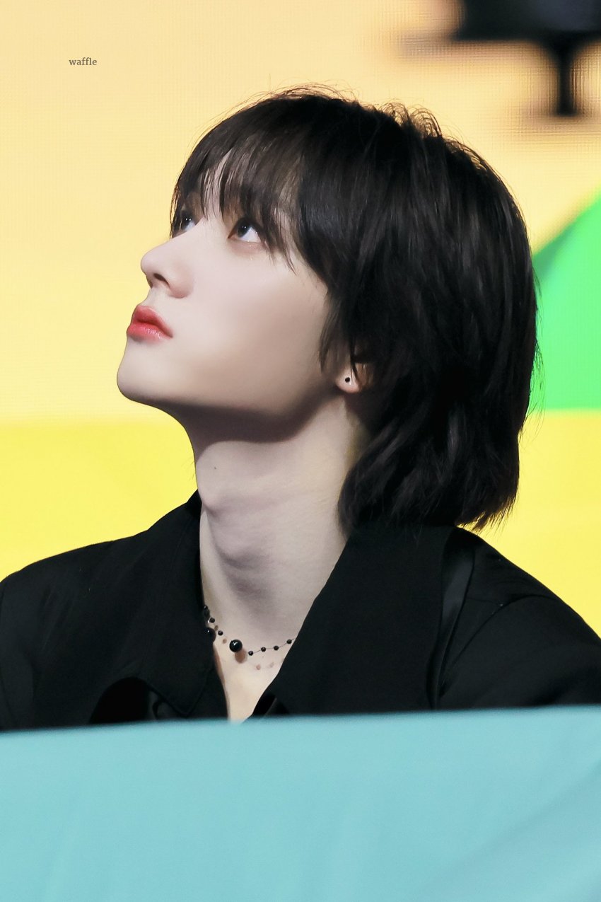 [잡담] 성호 예쁘게 생긴것같아 | 인스티즈