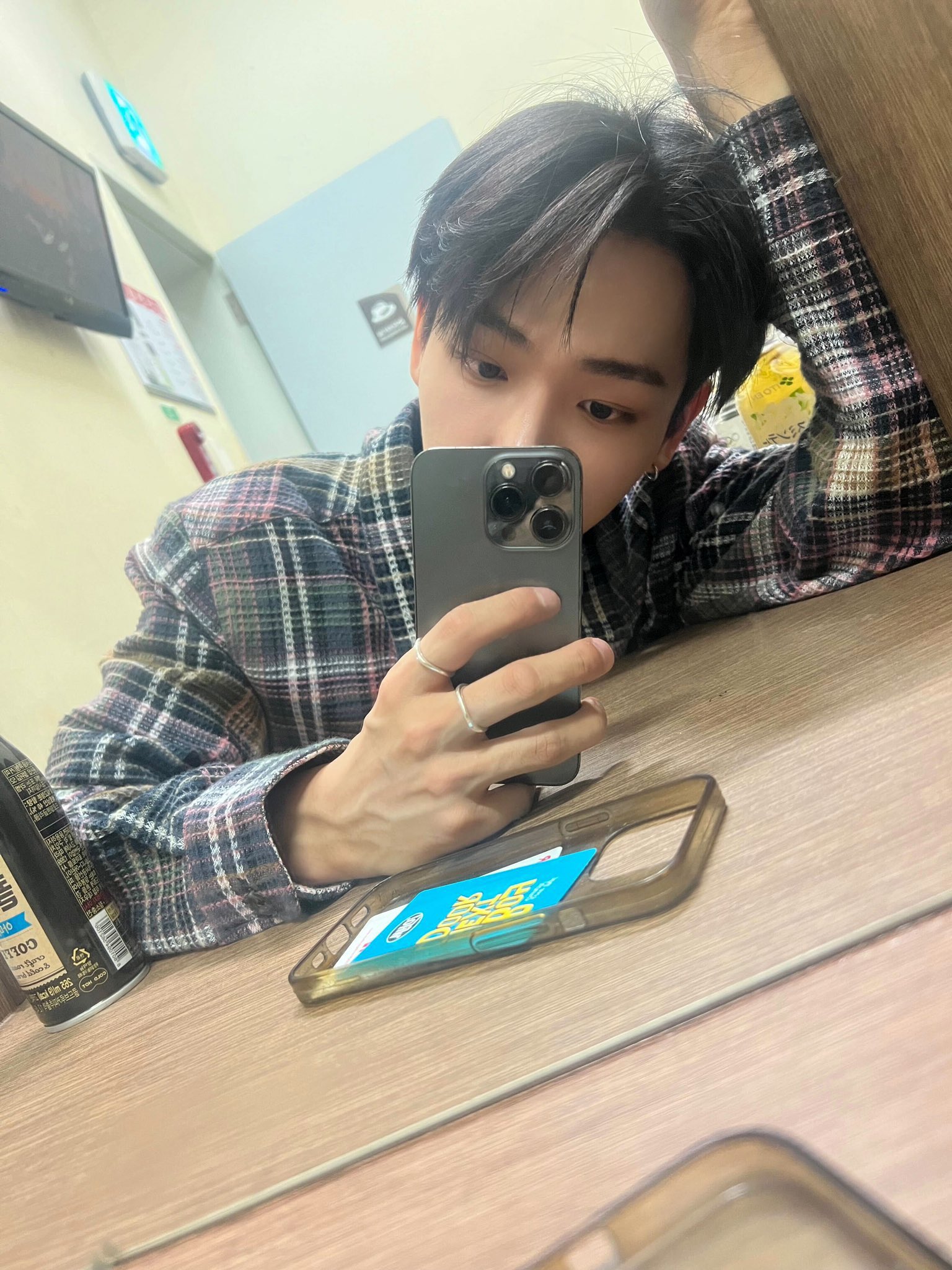 [잡담] 뉴엠씨 두명인가? | 인스티즈