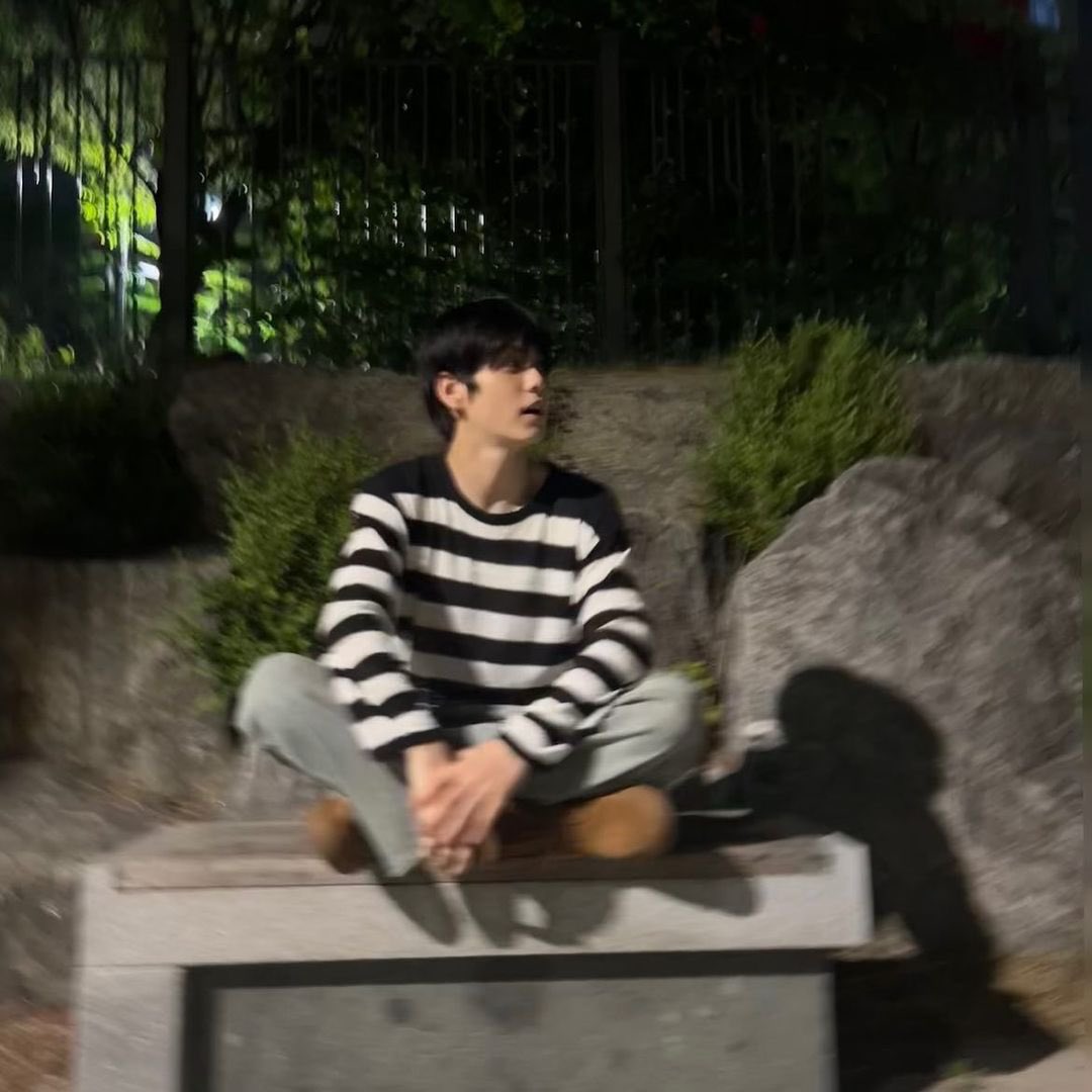 [잡담] 투바투 최최최 인스타 드볼 완 | 인스티즈