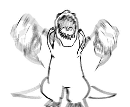 [잡담] 리를빗 챌린지 보고 이 상태임 | 인스티즈