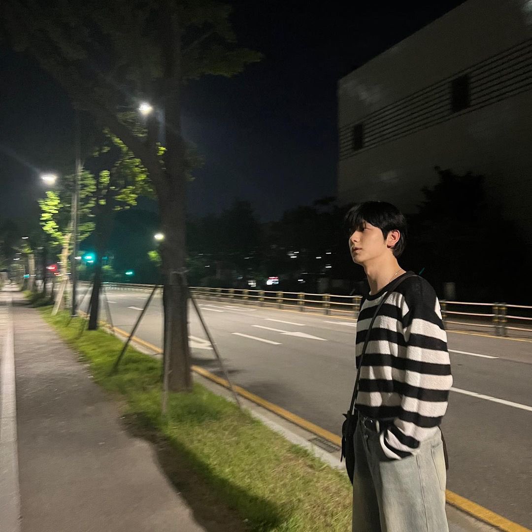 [잡담] 투바투 최최최 인스타 드볼 완 | 인스티즈