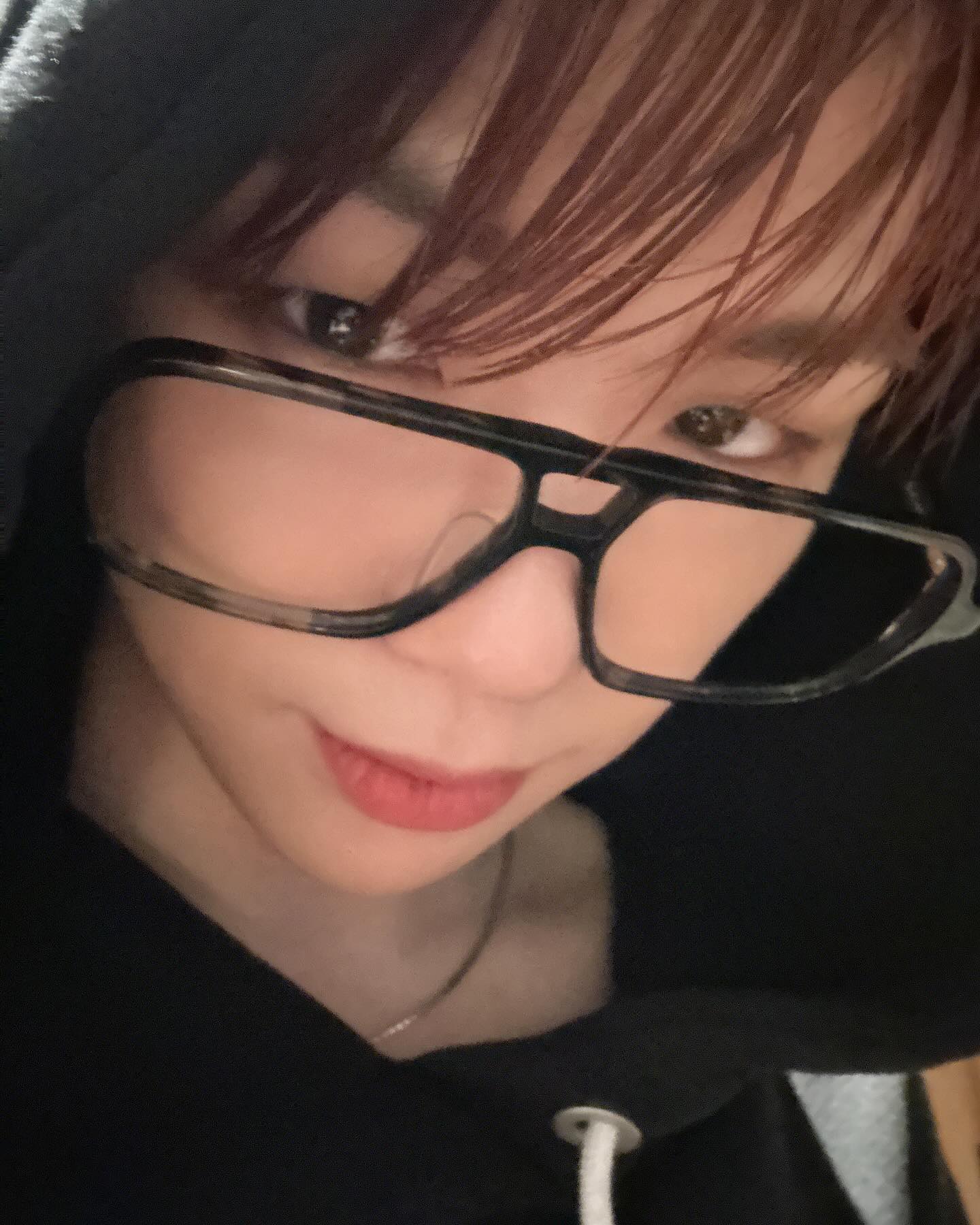 [정보/소식] 강다니엘 인스타그램 업데이트 (갓경셀카) | 인스티즈