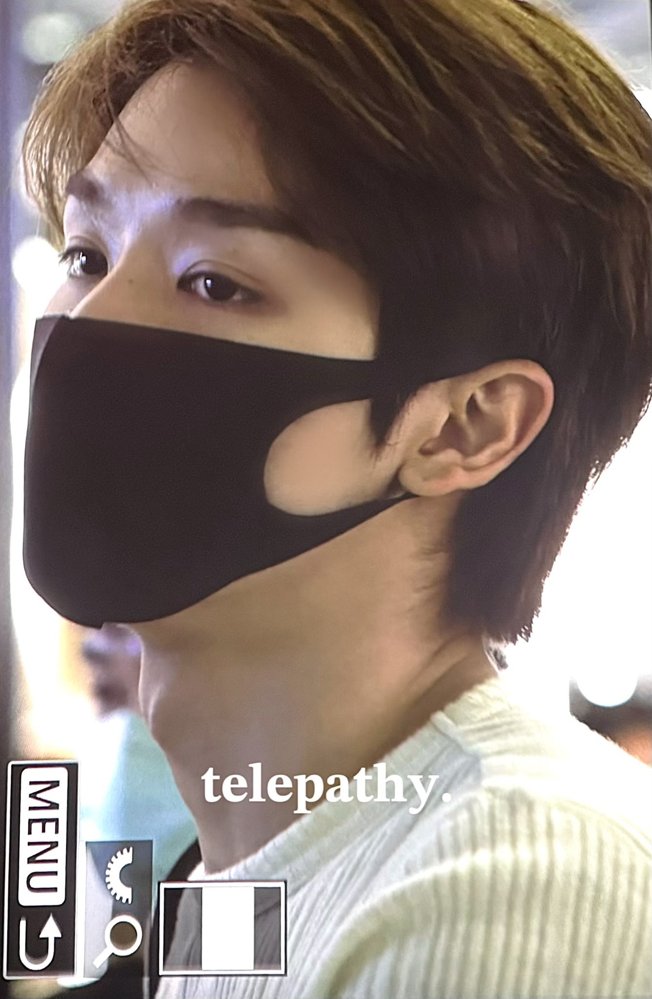 [잡담] 성찬이 프리뷰 떴는데 너무 남자라 힘들어짐 | 인스티즈